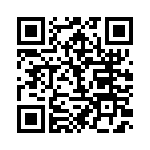 BFC237590506 QRCode