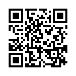 BFC237590507 QRCode