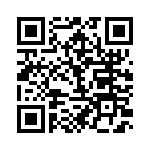 BFC237590512 QRCode