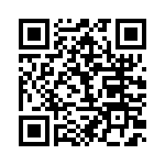 BFC237662163 QRCode