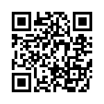 BFC237662333 QRCode