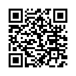 BFC237662363 QRCode