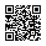 BFC237663113 QRCode