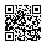 BFC237663114 QRCode