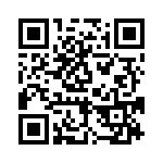 BFC237663134 QRCode