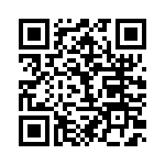 BFC237663164 QRCode