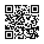 BFC237663184 QRCode