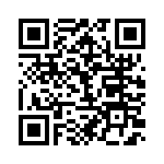 BFC237663433 QRCode