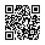 BFC237663682 QRCode