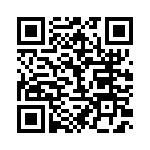 BFC237663913 QRCode