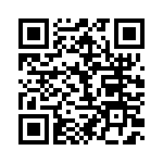 BFC237665163 QRCode