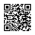 BFC237665183 QRCode