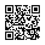 BFC237665203 QRCode