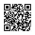 BFC237665393 QRCode