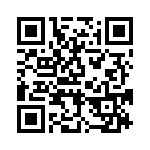 BFC237665513 QRCode