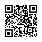 BFC237666123 QRCode