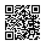 BFC237666433 QRCode