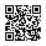 BFC237668103 QRCode