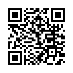 BFC237668123 QRCode