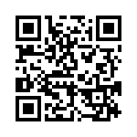 BFC237668133 QRCode