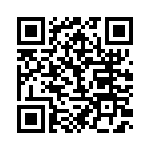 BFC237668184 QRCode