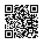 BFC237668274 QRCode