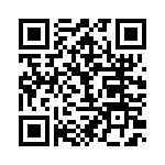 BFC237668473 QRCode