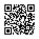 BFC237668752 QRCode