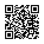 BFC237668753 QRCode