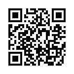 BFC237669114 QRCode