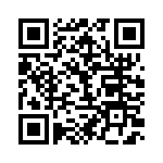 BFC237669183 QRCode