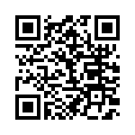 BFC237669244 QRCode