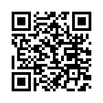 BFC237669303 QRCode