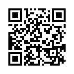 BFC237669752 QRCode