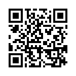 BFC237669822 QRCode