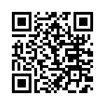 BFC237672103 QRCode