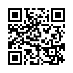 BFC237672123 QRCode