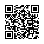 BFC237672153 QRCode