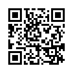 BFC237672223 QRCode