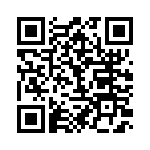 BFC237672243 QRCode