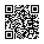 BFC237672303 QRCode