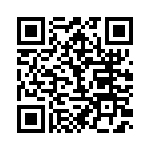 BFC237672472 QRCode