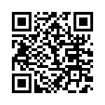 BFC237672622 QRCode