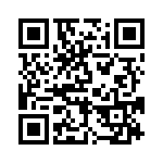 BFC237672683 QRCode