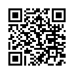 BFC237673113 QRCode