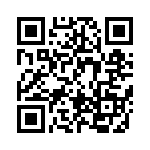 BFC237673154 QRCode