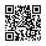 BFC237673203 QRCode