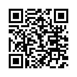 BFC237673333 QRCode