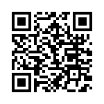 BFC237673512 QRCode