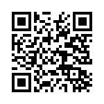 BFC237673822 QRCode